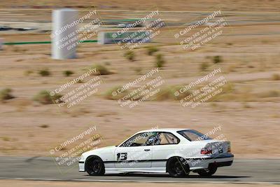 media/Jun-25-2022-Speed Ventures (Sat) [[c4357958d8]]/1-Red/1050AM Turn 4B/